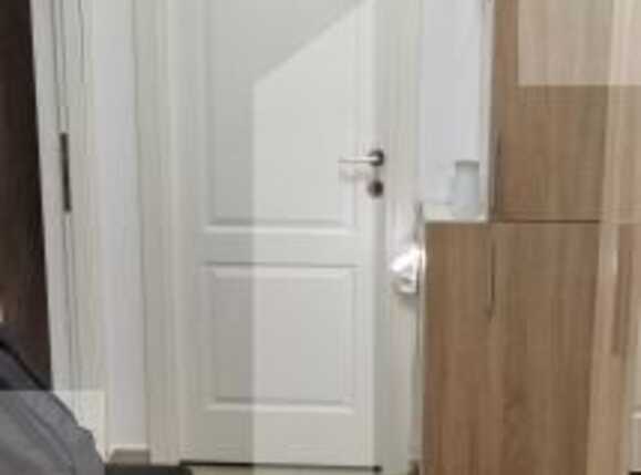 Apartament de vânzare 2 camere Colentina - 70949AV | BLITZ București | Poza7