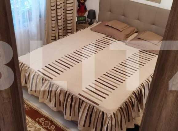 Apartament de vânzare 2 camere Colentina - 70949AV | BLITZ București | Poza4