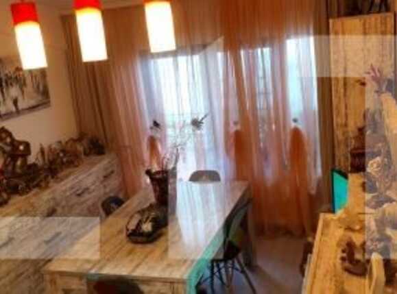 Apartament de vânzare 2 camere Colentina - 70949AV | BLITZ București | Poza1