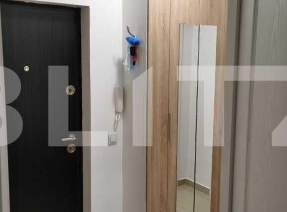 Apartament de vânzare 2 camere Colentina - 70949AV | BLITZ București | Poza3