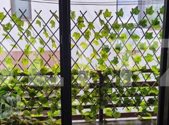 Apartament de vânzare 2 camere Colentina - 70949AV | BLITZ București | Poza5