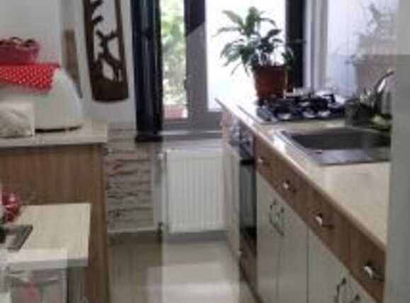 Apartament de vânzare 2 camere Colentina - 70949AV | BLITZ București | Poza9