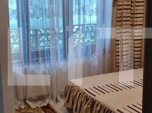 Apartament de vânzare 2 camere Colentina - 70949AV | BLITZ București | Poza2