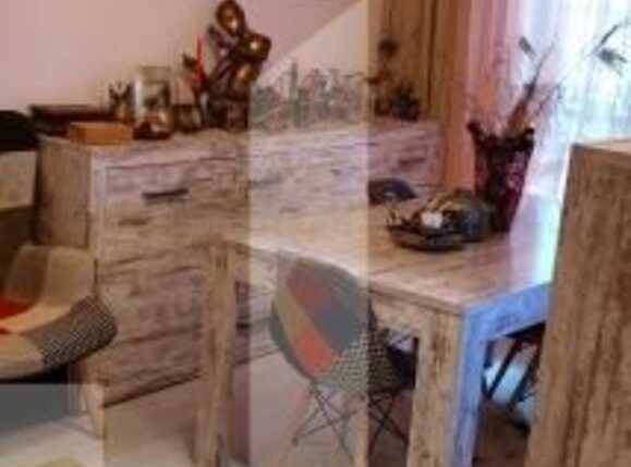 Apartament de vânzare 2 camere Colentina - 70949AV | BLITZ București | Poza6