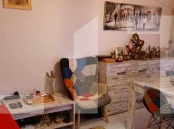 Apartament de vânzare 2 camere Colentina - 70949AV | BLITZ București | Poza8