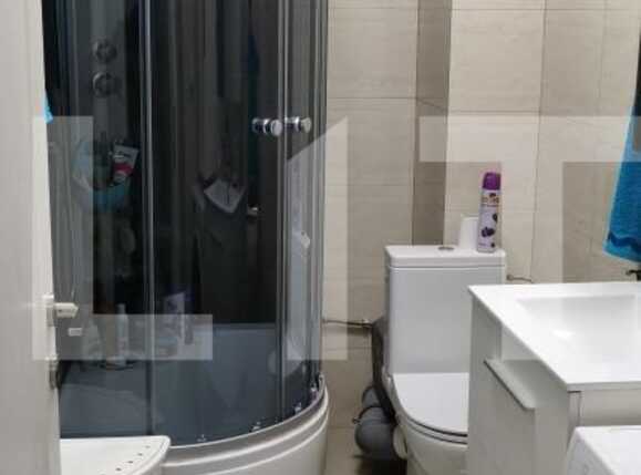 Apartament de vânzare 2 camere Colentina - 70949AV | BLITZ București | Poza10