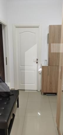 Apartament de vânzare 2 camere Colentina - 70949AV | BLITZ București | Poza7