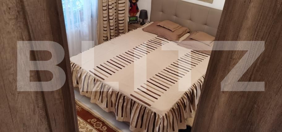 Apartament de vânzare 2 camere Colentina - 70949AV | BLITZ București | Poza4