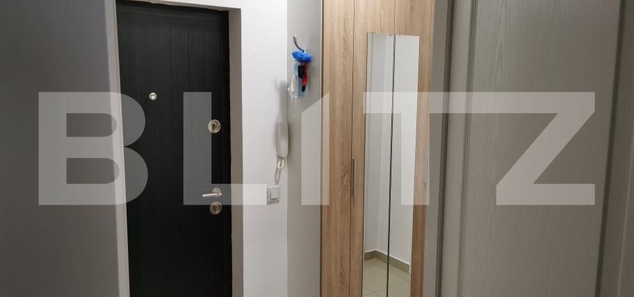 Apartament de vânzare 2 camere Colentina - 70949AV | BLITZ București | Poza3