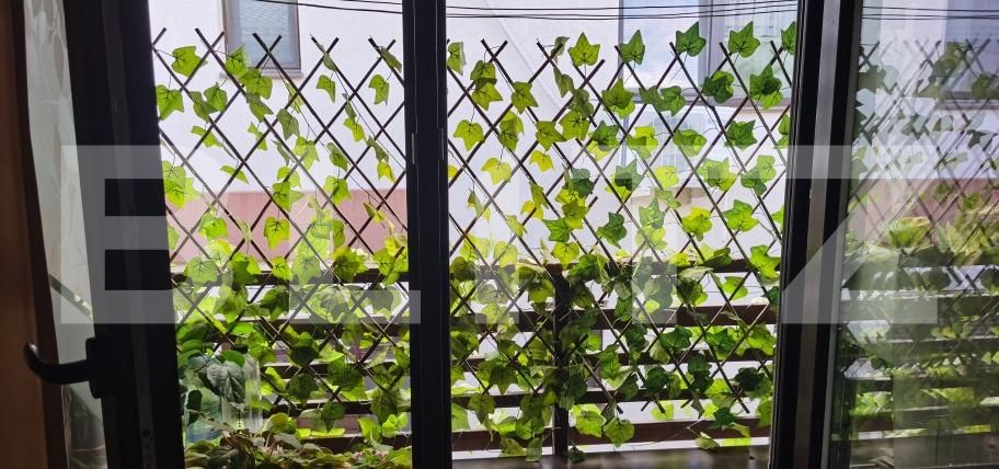 Apartament de vânzare 2 camere Colentina - 70949AV | BLITZ București | Poza5