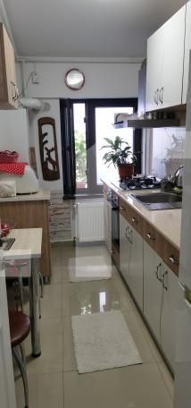 Apartament de vânzare 2 camere Colentina - 70949AV | BLITZ București | Poza9