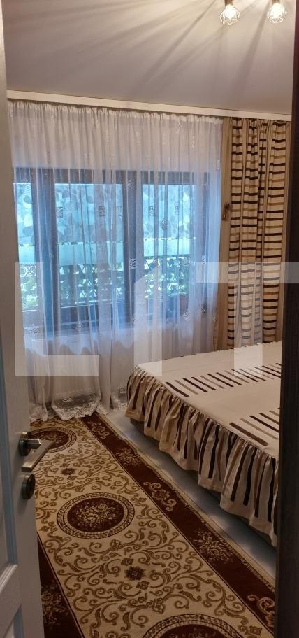 Apartament de vânzare 2 camere Colentina - 70949AV | BLITZ București | Poza2