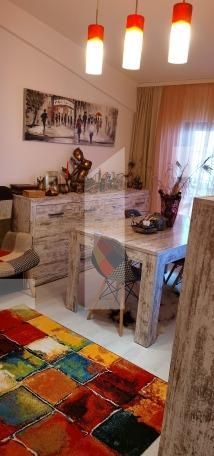 Apartament de vânzare 2 camere Colentina - 70949AV | BLITZ București | Poza6