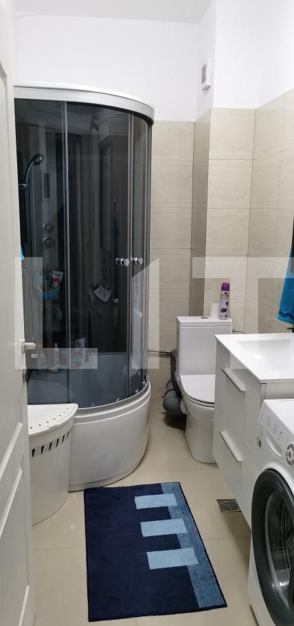 Apartament de vânzare 2 camere Colentina - 70949AV | BLITZ București | Poza10