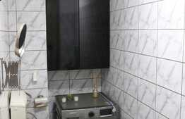 Apatament 3 camere, Lujerului