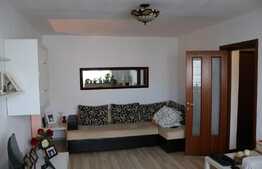 Apatament 3 camere, Lujerului