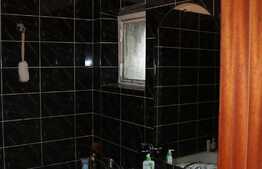 Apatament 3 camere, Lujerului