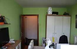 Apatament 3 camere, Lujerului