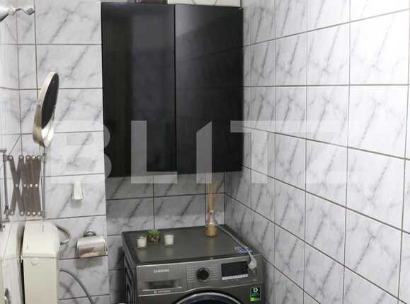 Apartament de vânzare 3 camere Militari - 70952AV | BLITZ București | Poza8