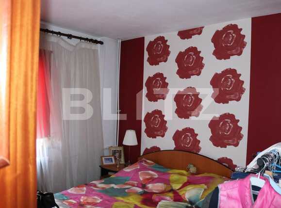 Apartament de vânzare 3 camere Militari - 70952AV | BLITZ București | Poza6