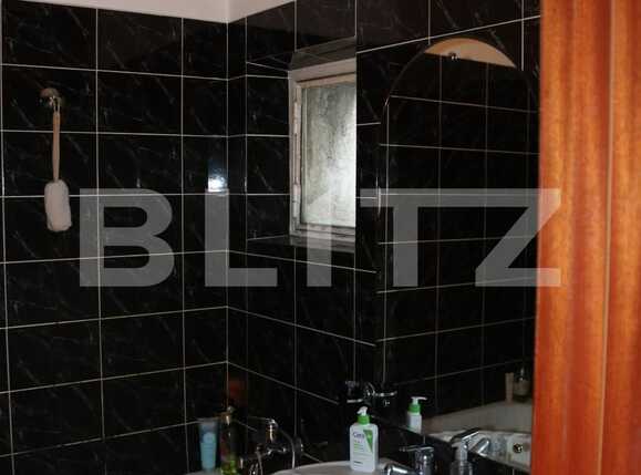 Apartament de vânzare 3 camere Militari - 70952AV | BLITZ București | Poza7