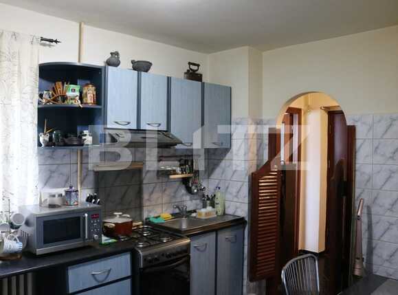 Apartament de vânzare 3 camere Militari - 70952AV | BLITZ București | Poza3