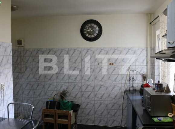 Apartament de vânzare 3 camere Militari - 70952AV | BLITZ București | Poza4