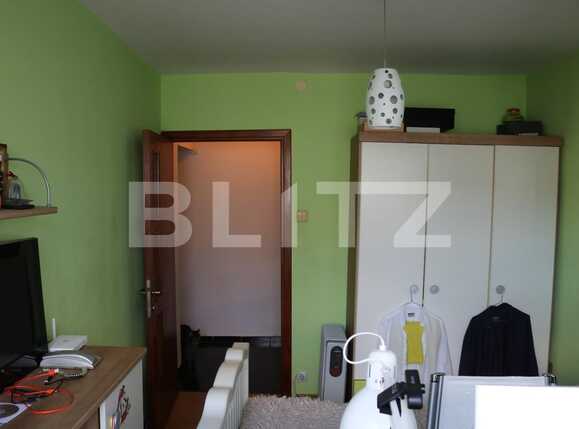Apartament de vânzare 3 camere Militari - 70952AV | BLITZ București | Poza5