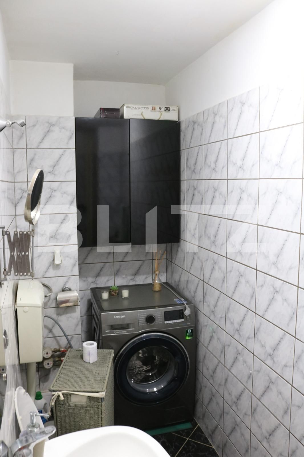 Apartament de vânzare 3 camere Militari - 70952AV | BLITZ București | Poza8