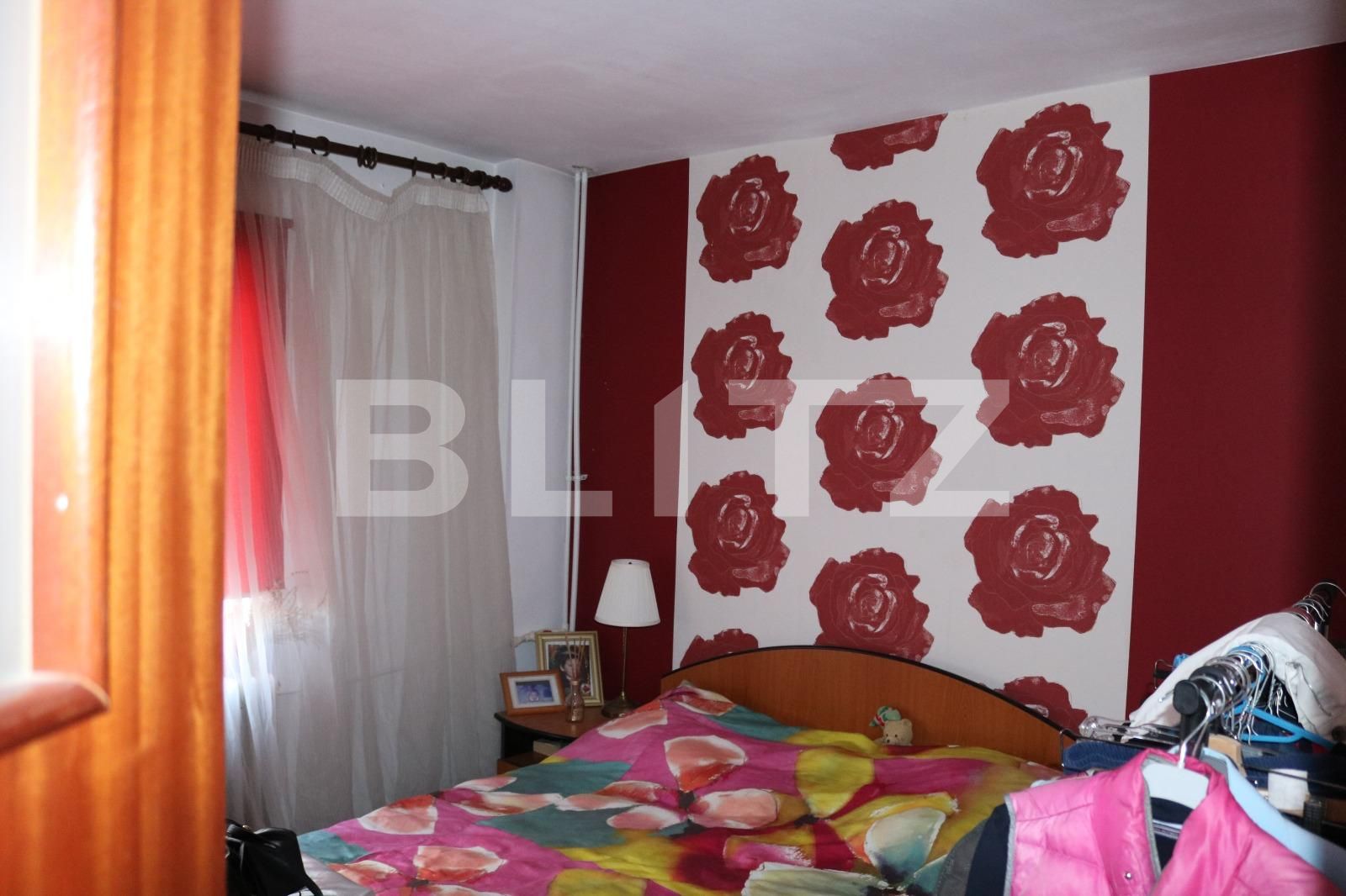 Apartament de vânzare 3 camere Militari - 70952AV | BLITZ București | Poza6