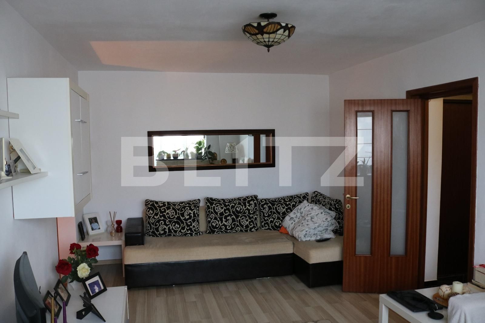 Apartament de vânzare 3 camere Militari - 70952AV | BLITZ București | Poza2