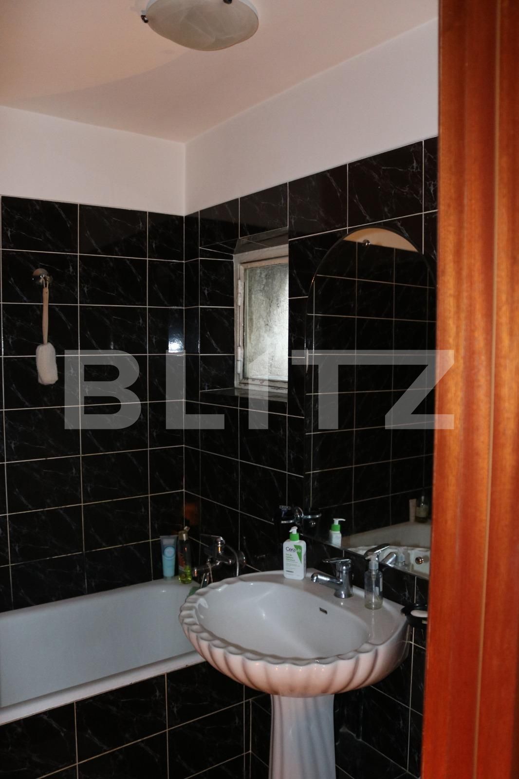 Apartament de vânzare 3 camere Militari - 70952AV | BLITZ București | Poza7