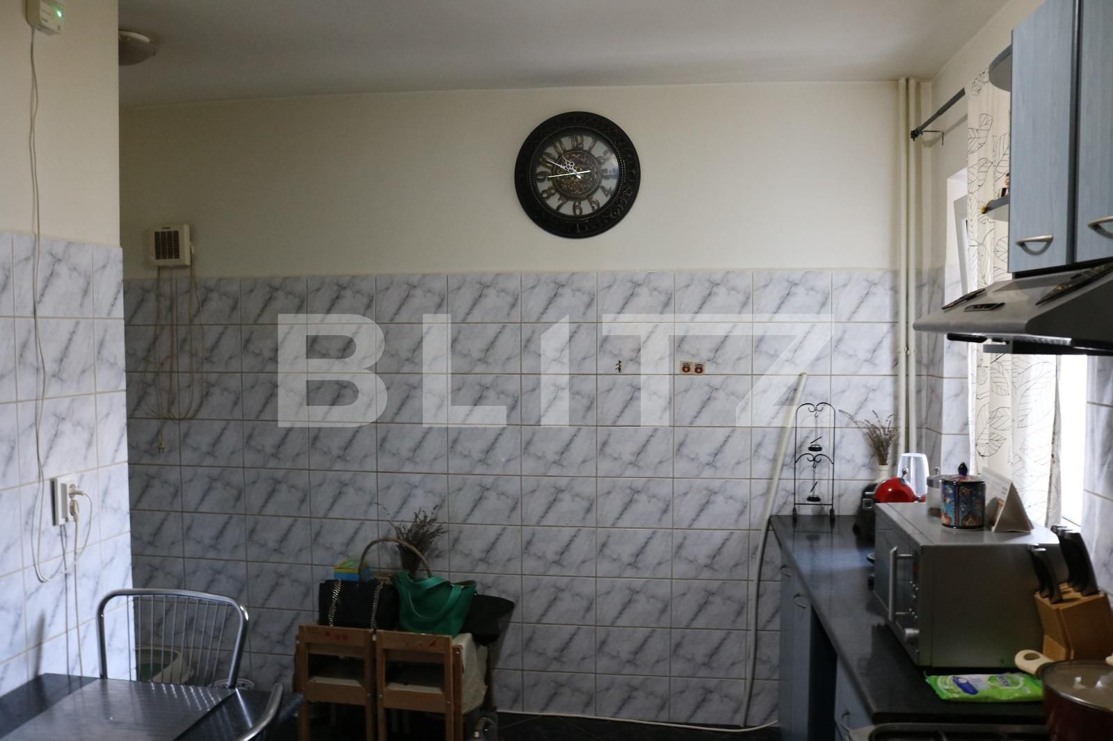 Apartament de vânzare 3 camere Militari - 70952AV | BLITZ București | Poza4