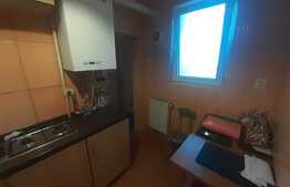 Ideal investiție! Garsoniera 31 mp, zona Mihai Bravu, 7 minute de metrou 