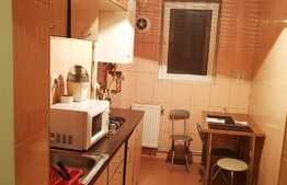 Ideal investiție! Garsoniera 31 mp, zona Mihai Bravu, 7 minute de metrou 