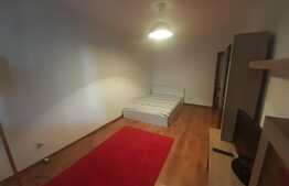 Ideal investiție! Garsoniera 31 mp, zona Mihai Bravu, 7 minute de metrou 