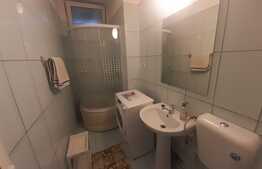 Ideal investiție! Garsoniera 31 mp, zona Mihai Bravu, 7 minute de metrou 