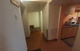 Ideal investiție! Garsoniera 31 mp, zona Mihai Bravu, 7 minute de metrou 