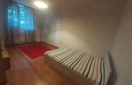 Ideal investiție! Garsoniera 31 mp, zona Mihai Bravu, 7 minute de metrou 