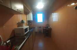 Ideal investiție! Garsoniera 31 mp, zona Mihai Bravu, 7 minute de metrou 