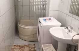 Ideal investiție! Garsoniera 31 mp, zona Mihai Bravu, 7 minute de metrou 