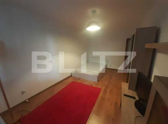 Garsonieră de vânzare Mihai Bravu - 70970AV | BLITZ București | Poza2