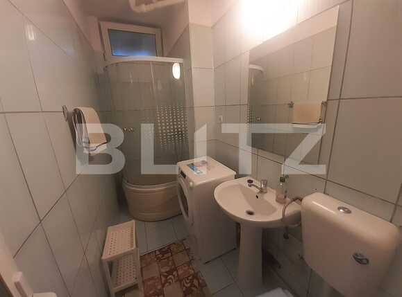 Garsonieră de vânzare Mihai Bravu - 70970AV | BLITZ București | Poza7