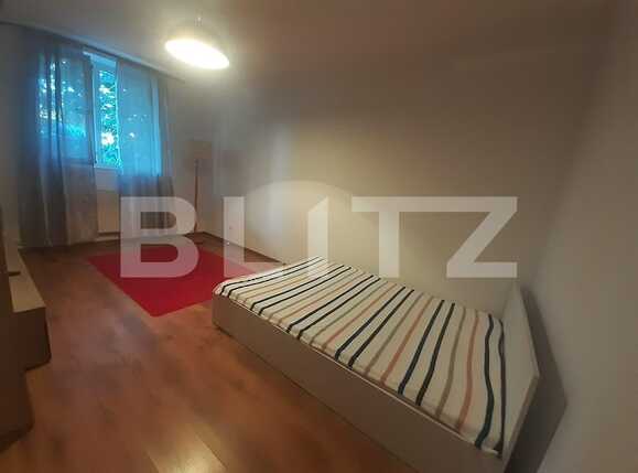 Garsonieră de vânzare Mihai Bravu - 70970AV | BLITZ București | Poza1
