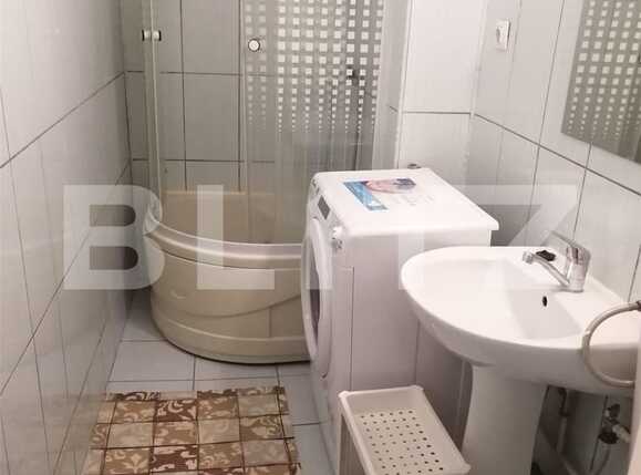 Garsonieră de vânzare Mihai Bravu - 70970AV | BLITZ București | Poza8