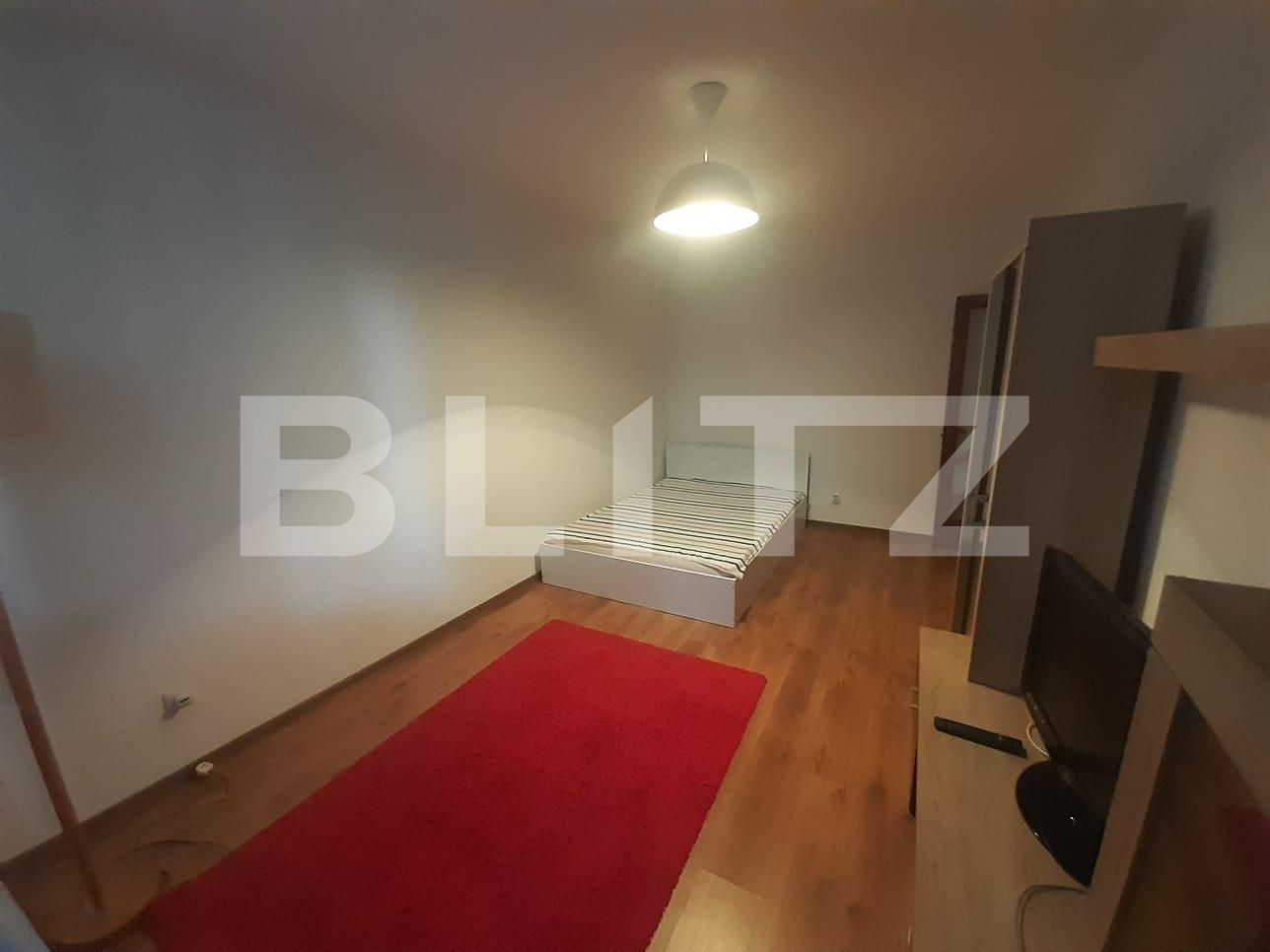 Garsonieră de vânzare Mihai Bravu - 70970AV | BLITZ București | Poza2