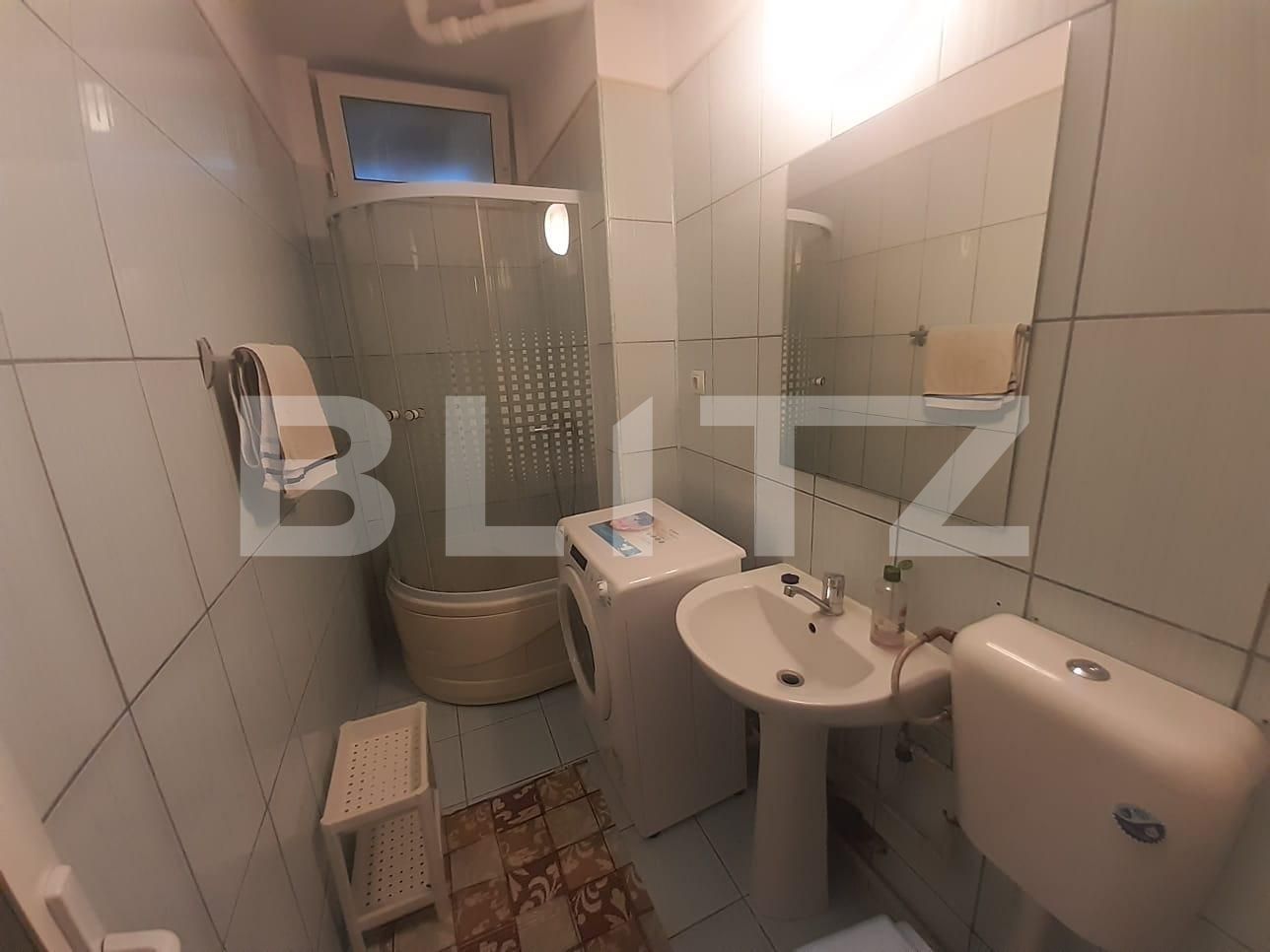 Garsonieră de vânzare Mihai Bravu - 70970AV | BLITZ București | Poza7