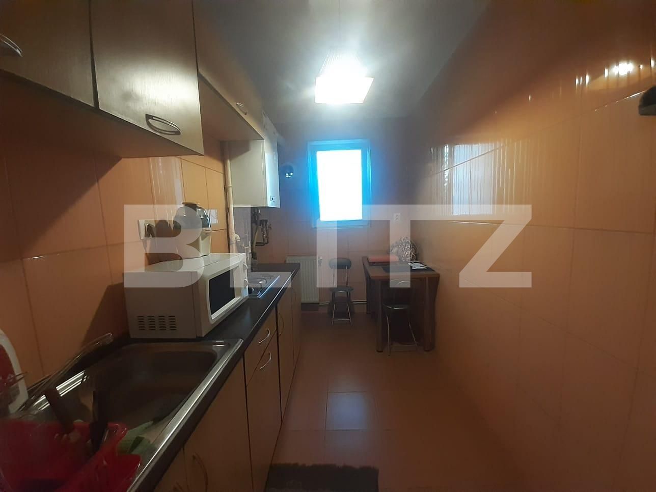 Garsonieră de vânzare Mihai Bravu - 70970AV | BLITZ București | Poza3