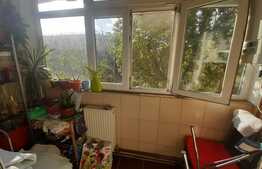 Apartament 2 camere zona Vitan la 15 minute de metrou