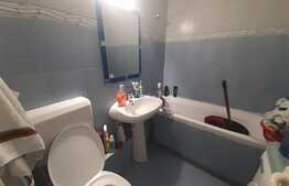 Apartament 2 camere zona Vitan la 15 minute de metrou